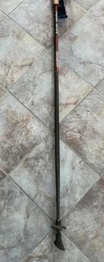 Human nature Nordic walking stick 110 cm, Ophalen of Verzenden, Zo goed als nieuw