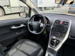 Toyota Auris 1.6 Aspiration | Dealer onderhouden | Airco | C, Auto's, Euro 5, Gebruikt, 4 cilinders, Origineel Nederlands