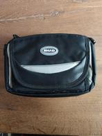 Shad Motortas, Motoren, Accessoires | Koffers en Tassen, Ophalen of Verzenden, Zo goed als nieuw