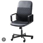 Brand new office chair - bureaustoel, Nieuw, Bureaustoel, Zwart, Ophalen