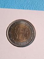 2 euro UNC Nederland 2013 Koninkrijk der Nederlanden, Ophalen of Verzenden, Overige landen, 2 euro