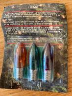 Hema reserve kerstlampjes, Diversen, Kerst, Ophalen of Verzenden, Nieuw