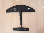 F-one phantom s 940 met xxxs 160 carving stab, Watersport en Boten, Ophalen, Zo goed als nieuw, Wingsurf-hydrofoil
