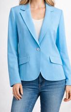 Rinascimento Blazer - Maat M, Maat 38/40 (M), Blauw, Rinascimento, Ophalen of Verzenden