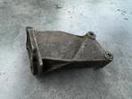 Volkswagen Golf Corrado Rallye G60 Supercharger 037145813C, Ophalen of Verzenden, Volkswagen