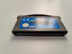 Metroid Fusion - Game Boy Advance (GBA), Spelcomputers en Games, Games | Nintendo Game Boy, Avontuur en Actie, 1 speler, Ophalen of Verzenden