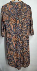 Angelle Milan Jurkje Maat S - Mooie Nette Jurk, Kleding | Dames, Overige kleuren, Angelle Milan, Unknown, Ophalen of Verzenden