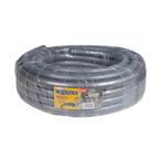 Hozelock Tricoflex Ultramax 25mm-25m, Tuin en Terras, Tuinslangen, Ophalen, Nieuw, Tuinslang