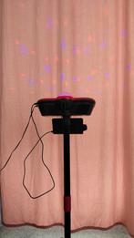 Kids superstar DJ studio, Ophalen of Verzenden