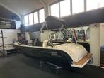 Gebruikte beauty 540  vaarklaar nu met gratis winterstalling, Watersport en Boten, Ophalen, 10 tot 30 pk, Nieuw, 3 tot 6 meter
