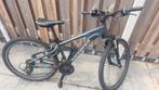 Rockrider Mountainbike 26 insch - Gebruikt, Fietsen en Brommers, Fietsen | Jongens, Ophalen of Verzenden, Gebruikt, 26 inch of meer