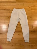Nike Tech Fleece - Beige, Ophalen of Verzenden, Beige