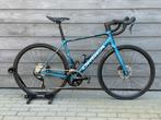Nieuw!! Orbea Avant H30, Shimano 105 12 sp, 53cm, Model 2025, 28 inch, Meer dan 20 versnellingen, Ophalen, Overige merken