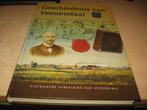 A.C. van Grootheest      Geschiedenis van Veenendaal, Ophalen of Verzenden, 20e eeuw of later, Zo goed als nieuw