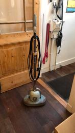 Vintage Fakir boenmachine, Doe-het-zelf en Verbouw, Reinigingsmachines, Ophalen, Zo goed als nieuw, Overige typen