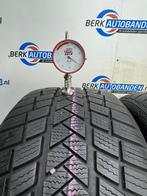 4x Vredestein Wintrac Pro 225/45 R17 91H 225/45/17 2254517 (, Gebruikt, -, -, 17 inch