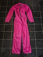 Roze overall maat 176, Kinderen en Baby's, Kinderkleding | Maat 176, Meisje, Ophalen of Verzenden, Overige typen, Mtm