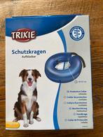 Beschermkraag, Dieren en Toebehoren, Ophalen of Verzenden, Nieuw