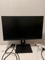 iiyama g-master GB2560HSU monitor, Ophalen of Verzenden, Zo goed als nieuw, 101 t/m 150 Hz, HDMI