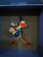 Swarovski Donald Duck, Daisy duck en Mickey mouse Disney, Verzamelen, Nieuw, Ophalen of Verzenden