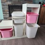 Ikea Trofast Opbergcombinatie, Huis en Inrichting, Kasten | Overige, Ophalen, Gebruikt
