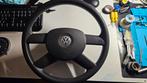 Onderdelen VW Golf 5, Ophalen of Verzenden