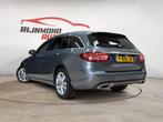 Mercedes-Benz C-Klasse Estate 400 4MATIC Premium Plus Pack, Te koop, Zilver of Grijs, Geïmporteerd, Benzine