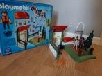 Playmobil 6929, Ophalen of Verzenden, Zo goed als nieuw