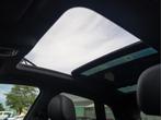 Audi SQ5 3.0 TFSI 354PK Quattro Pro Line Plus | Pano | Lucht, Auto's, Audi, Automaat, 12 maanden, Gebruikt, 2995 cc
