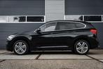BMW X1 sDrive20i Centennial Executive |Camera |Sfeer, Auto's, BMW, 1998 cc, Stof, Met garantie (alle), Zwart