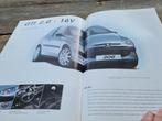 Peugeot 206  6/2000, Ophalen of Verzenden, Nieuw, Peugeot