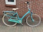 Te koop nette batavus mambo inspire damesfiets fiets, Ophalen, Gebruikt, 47 tot 50 cm, Versnellingen