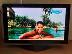 Panasonic Viera plasma tv, Audio, Tv en Foto, Televisies, Ophalen, Gebruikt, 100 cm of meer, Panasonic