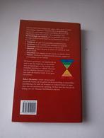 Robert Hartzema - De Psychologie van Vrijheid, Ophalen of Verzenden, Zo goed als nieuw, Robert Hartzema