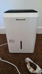 Mobiele ontvochtiger, Ophalen of Verzenden, Zo goed als nieuw, Luchtontvochter