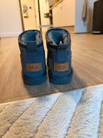 Uggs, Ophalen, Gebruikt, Jongetje of Meisje, Laarsjes