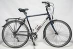Refurbished Koga Roadspeed 57cm - GewoonFietsen., Fietsen en Brommers, 28 inch, Vering, Ophalen of Verzenden, Zo goed als nieuw