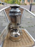 Hipolito H502 automatic, Huis en Inrichting, Ophalen of Verzenden, Gebruikt