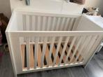 Baby cot, Ophalen of Verzenden, Zo goed als nieuw, Jongetje of Meisje