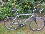 Grisley mountainbike, Fietsen en Brommers, Gebruikt, Hardtail, 49 tot 53 cm, Ophalen