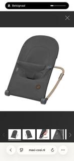 Maxicose bouncer Loa Wipstoel, Ophalen of Verzenden, Zo goed als nieuw