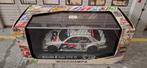 1.43 amg mercedes-benz c klasse dtm 95, Hobby en Vrije tijd, Modelauto's | 1:43, Ophalen of Verzenden, Zo goed als nieuw, Auto
