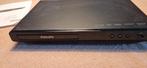 Philips DVP3950 DVD-speler - Gebruikt, Ophalen of Verzenden, Gebruikt, Dvd-speler, Philips