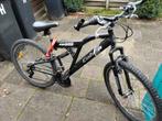 Cobra Mountainbike - Fully Vering, Overige merken, Gebruikt, 49 tot 53 cm, Ophalen of Verzenden