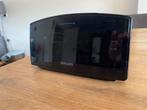 Philips wekkerradio, Witgoed en Apparatuur, Wekkers, Ophalen of Verzenden, Gebruikt