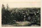 (388-484-015) Gulpen Panorama, Verzamelen, Ansichtkaarten | Nederland, Verzenden, Limburg