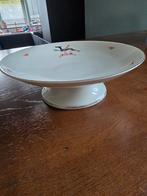 Etagiere Haidinger-Epiag, Antiek en Kunst, Ophalen of Verzenden