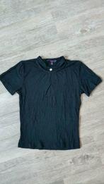 Top Coolcat 146/152, Gebruikt, Meisje, Coolcat, Ophalen of Verzenden