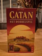Catan Het Dobbelspel - 999 Games, Hobby en Vrije tijd, Gezelschapsspellen | Bordspellen, Ophalen of Verzenden, Zo goed als nieuw