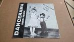 Daart / Rico Renia - Dancerama, Verzenden, 7 inch, Single, Zo goed als nieuw